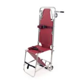Chair Stretcher